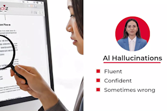 create ai training videos for employee onboarding and elearning