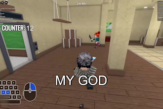 develop professional roblox scripts, systems and game