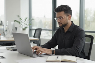 format your research paper for journals and conferences