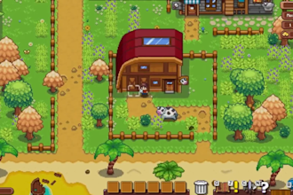 do 2d top down pixel art tileset rpg game art character asset isometric tilemap