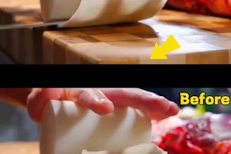 remove subtitle from video