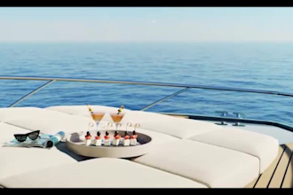 do 3d yacht modeling, 3d yacht animation, 3d boat animation, 3d promo video ads