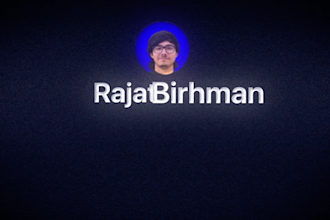 create saas UI animation, app promo and product demo video