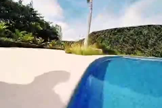 shoot airbnb photography video and 360 virtual tours in costa rica