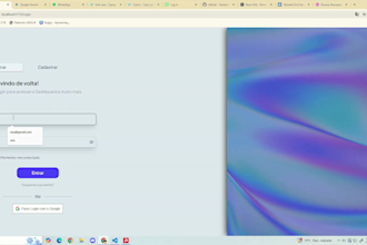 fix bugs in your java swing, console, or javafx application