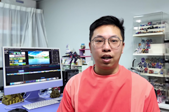 edit your brand video for china market with local narrative and aesthetics