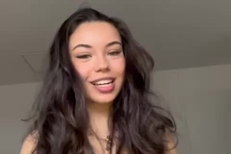 ich erstelle verkaufsstarke ugc video ads für deine marke