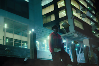 create any music videos with compelling storytelling
