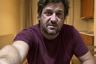 create cinematic ai character videos for social media