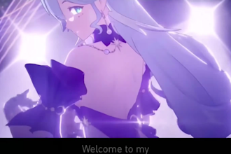 sing custom kawaii anime vocals for your song or project
