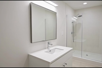create cinematic ai real estate videos and property ads with seedance 2 5