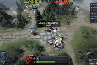 help you gain mmr in dota 2 with personalized coaching