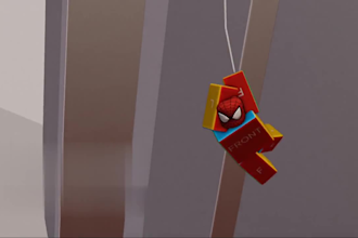 create roblox combat movement animation, vfx, scripting and combat abilities