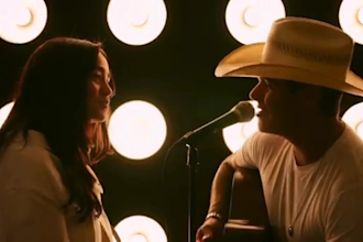 sing and record country spanish duet vocals for your song
