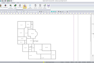 do wrightsoft manual j d s hvac calculations