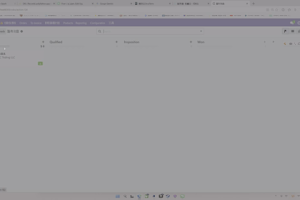 customize odoo 19 erp and build API integrations