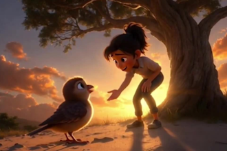 3d animation video,3d cartoon animation 3d character animation 3d animation