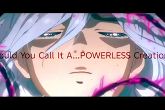 edit your videos well