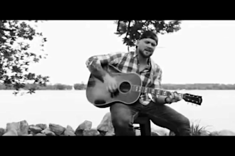 write and sing a custom love song for anniversary wedding or birthday