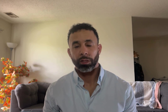 help you rebuild your mind after divorce or separation