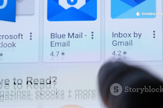 rename your android app and change package name