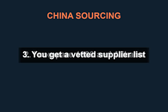 source products from china and find reliable suppliers on 1688