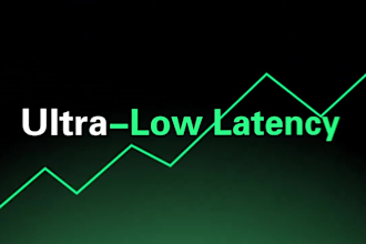 engaging product advertisement video