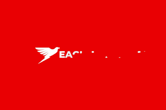 make custom logo animation and intro video