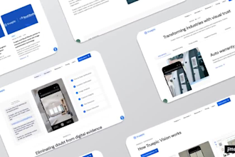 hostinger website design hostinger website redesign hostinger website
