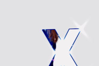 design premium brand identity and aesthetic promo video