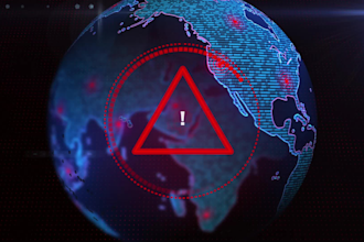 remove malware and fix hacked wordpress website