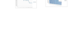 excel data entry,  data cleaning, excel data calculation