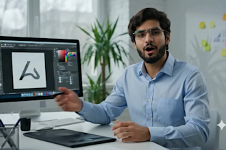 convert all documents, pdfs to msword or msexcel, pictures to msword or msexcel