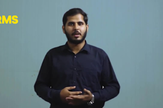 develop app with reactjs, graphql, and nodejs or serverless