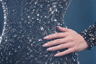 create professional ai fashion videos and realistic ai model clothing pro
