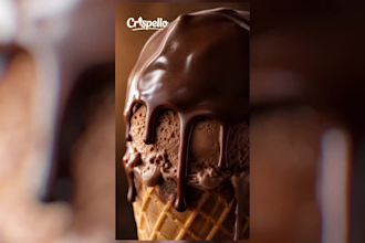 create ai commercial video ads, ai ugc, ai video ads, ai product ads, ai ads