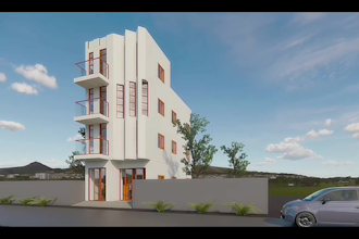 create architecture design for your living spaces