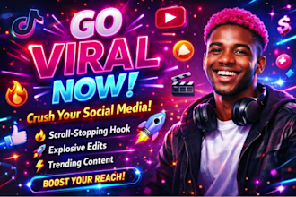 repurpose tiktok video long to short viral clip repurpose tiktok video repurpose