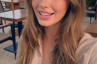 create your custom ai influencer