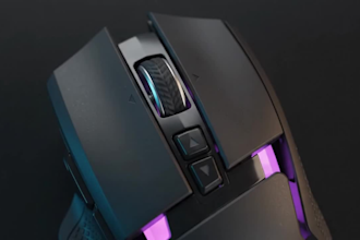 do photorealistic 3d product rendering and visualization in keyshot