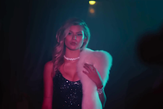 produce catchy alternative rnb and pop songs