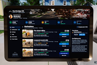 develop your game in unreal engine 5