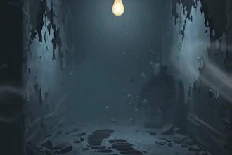 design foley and sound effects for your game