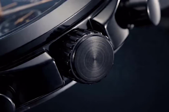 do ai product animation, ai commercial video ads 3d videos ads, product launch