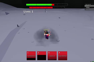 do custom roblox vfx, roblox map, roblox combat ability vfx for your game