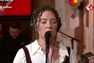 record professional female indie pop, indie folk and cinematic vocals