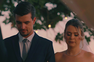 compile travel, wedding reels, birthday and family videos