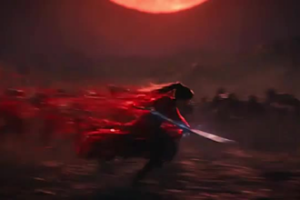 create cinematic video, ai proof of concept, higgsfield ai, promo higgs field