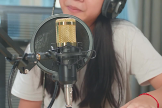 create professional screen casting and screen recording videos for youtube