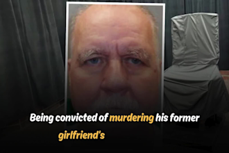 make a cinematic true crime documentary videos
